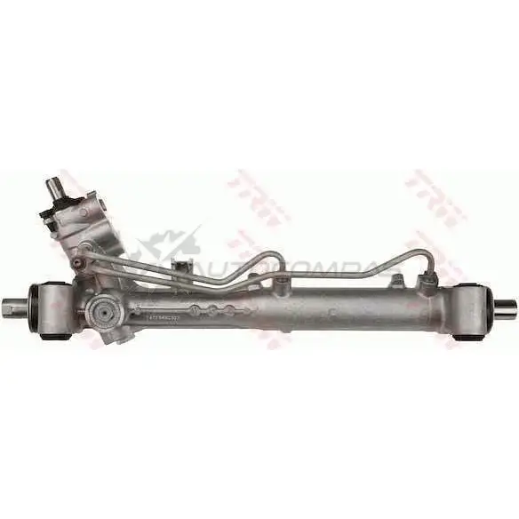 Рулевая рейка TRW 5 3852400 6197340 C0LV6 jrp860 - Изображение 1