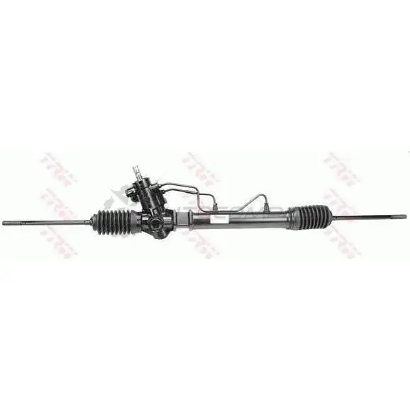Рулевая рейка TRW 1539311 WZS 9B9 3322937319435 jrp651 - Изображение 1