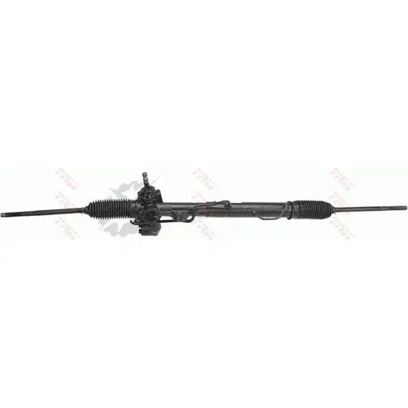Рулевая рейка TRW 16H LX 3322937902422 1539206 jrp192 - Изображение 1