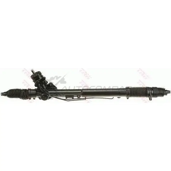 Рулевая рейка TRW UC 0X4J 1539476 jrp855 3322937509201 изображение 0