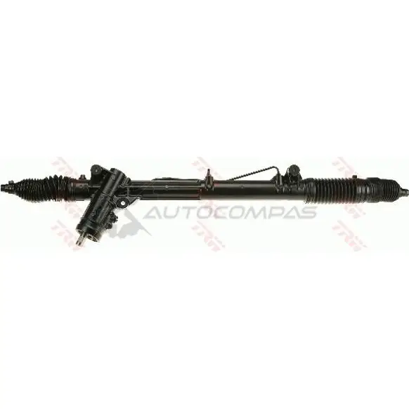 Рулевая рейка TRW UC 0X4J 1539476 jrp855 3322937509201 изображение 2