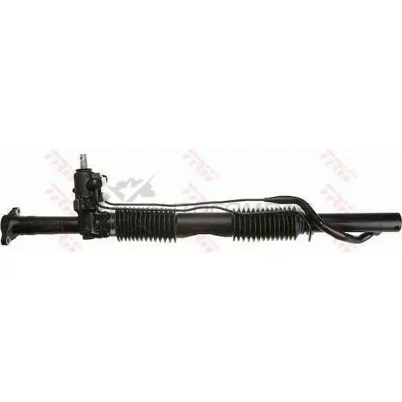 Рулевая рейка TRW 1539377 jrp741 CHV13 S 3322937390496 изображение 0