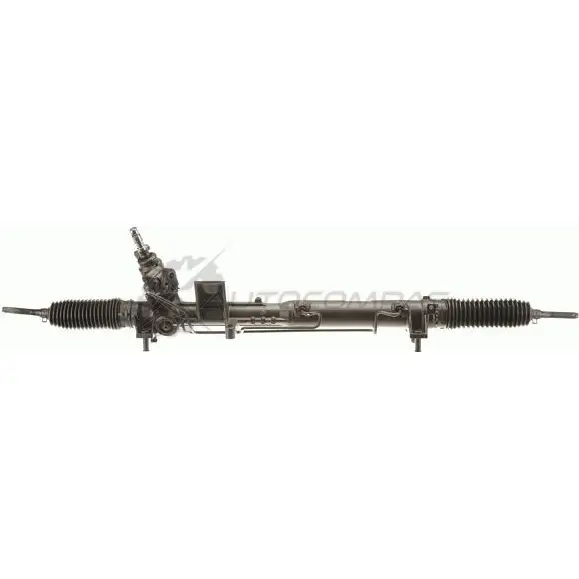 Рулевая рейка TRW 1538947 D O33CF 3322937735785 jrp1016 - Изображение 1