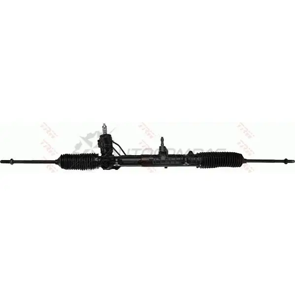 Рулевая рейка TRW jrp285 1539265 BY 8GHH 3322937913756 изображение 0
