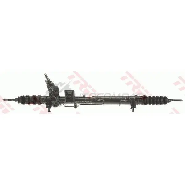 Рулевая рейка TRW 3322937738038 jrp1256 WBY 4G 1539104 - Изображение 1