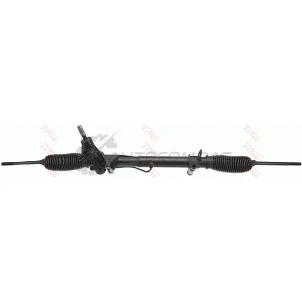 Рулевая рейка TRW R 9J91E 3322937902583 1539217 jrp208 - Изображение 1