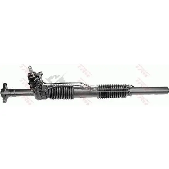 Рулевая рейка TRW jrp606 ET GUK0I 3322937319138 1539280 изображение 0
