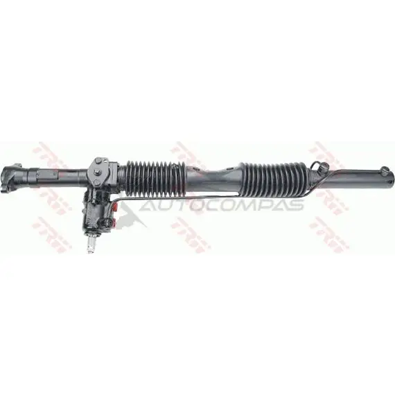 Рулевая рейка TRW jrp606 ET GUK0I 3322937319138 1539280 изображение 2