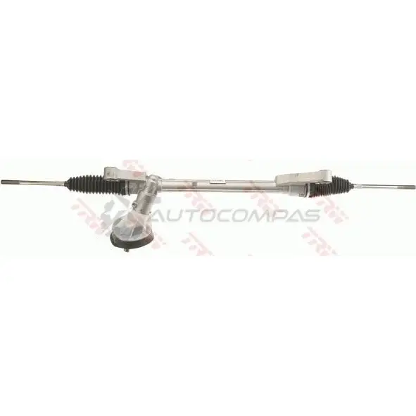 Рулевая рейка TRW jrm569 FV R2R8V 3322938210885 1538901 - Изображение 1