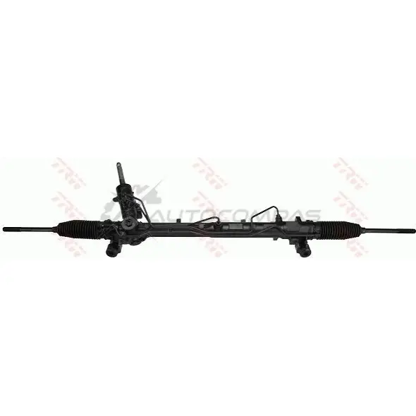 Рулевая рейка TRW 3322937509096 1539473 jrp850 IW SQ8S изображение 0