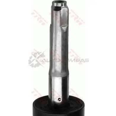Рулевая рейка TRW 3322937509096 1539473 jrp850 IW SQ8S изображение 1