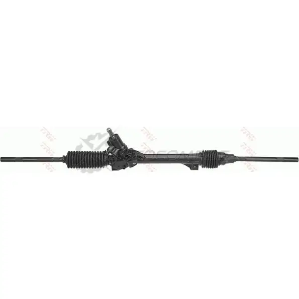 Рулевая рейка TRW 1539245 jrp252 3322937913633 I5K S4O - Изображение 1