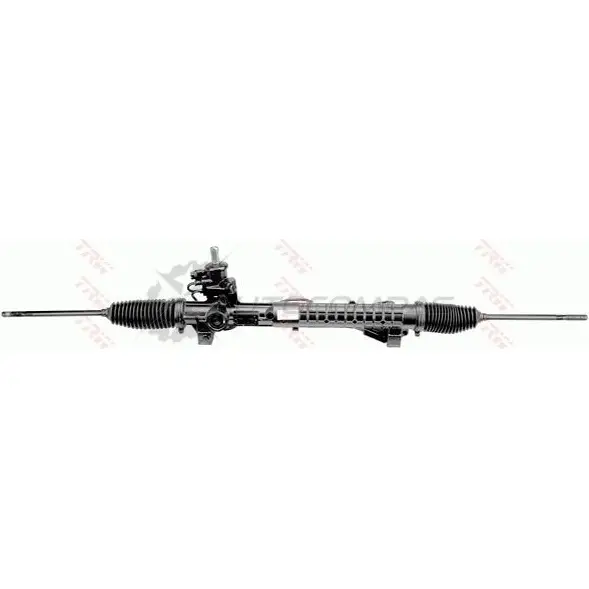 Рулевая рейка TRW S1B 9W 1539018 jrp111 3322937901623 изображение 0