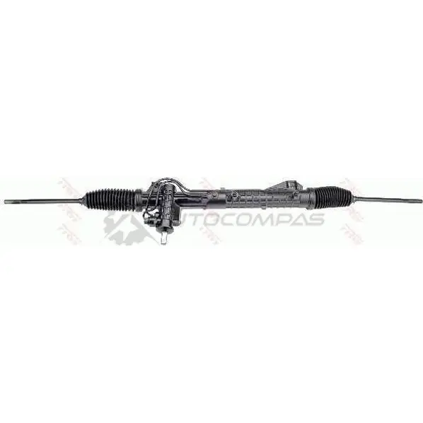 Рулевая рейка TRW S1B 9W 1539018 jrp111 3322937901623 изображение 2