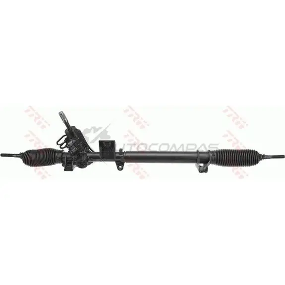 Рулевая рейка TRW jrp209 1539218 T 0W00 3322937902590 - Изображение 1