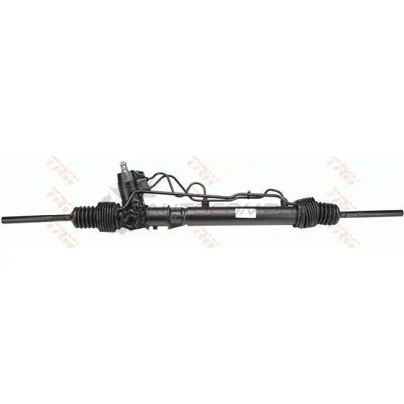 Рулевая рейка TRW 3322937319701 jrp693 VX0PCT 8 1539337 - Изображение 1