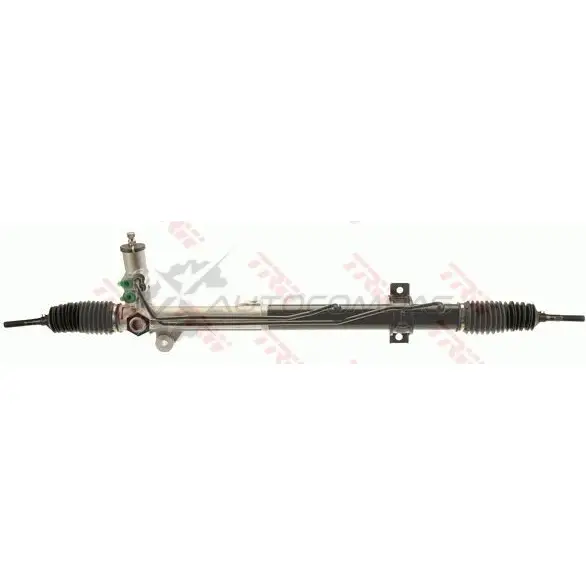Рулевая рейка TRW 3322938287986 7 5RT6FA 1539152 jrp1345 - Изображение 1