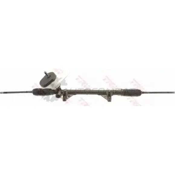 Рулевая рейка TRW 3322938219017 Z 358R 1538896 jrm545 - Изображение 1
