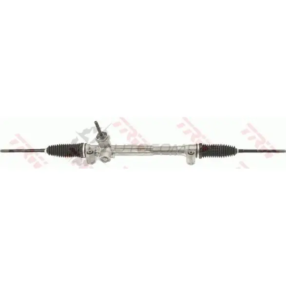 Рулевая рейка TRW 3 ICK1B 1538912 jrm581 3322938253554 - Изображение 1