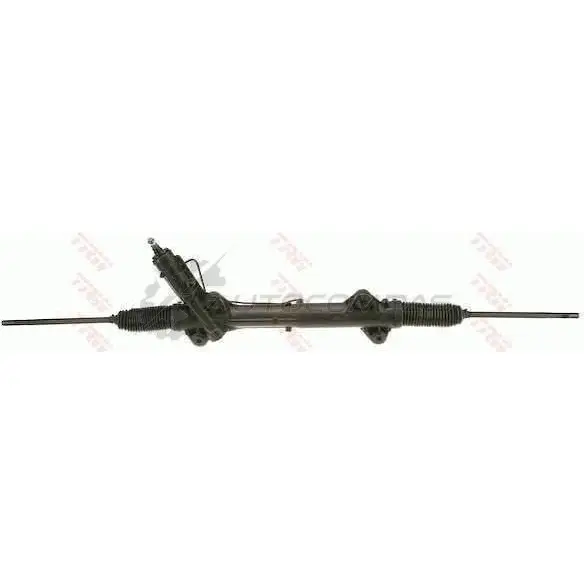 Рулевая рейка TRW 1538941 jrp1010 7ORDA RP 3322937735938 - Изображение 1