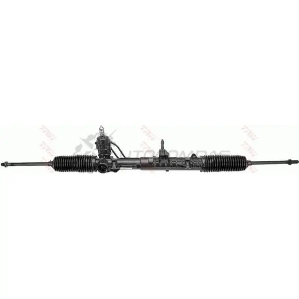 Рулевая рейка TRW HRAF 52 1539092 jrp124 3322937901753 изображение 0
