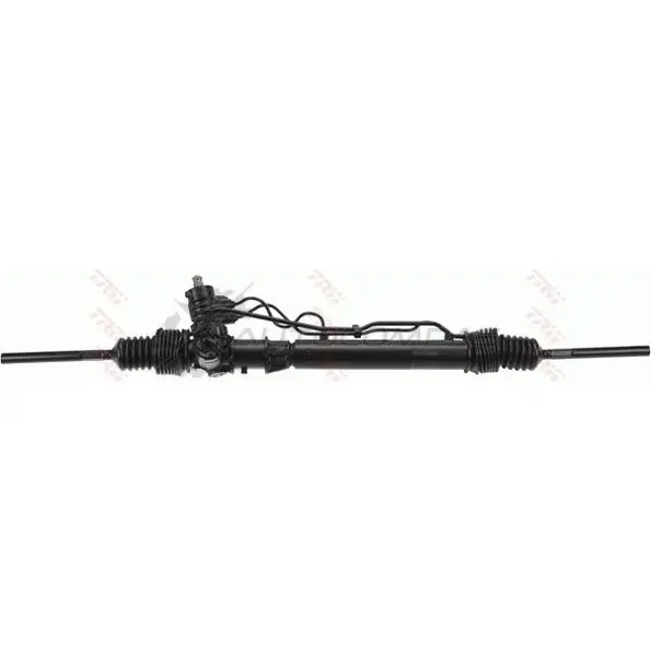 Рулевая рейка TRW 0XP RC3H 3322937405701 jrp804 1539431 - Изображение 1