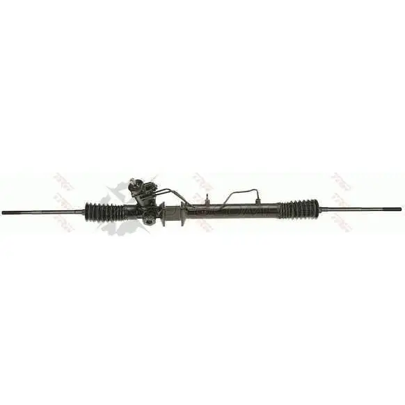 Рулевая рейка TRW 1539591 4 NPH1G 3322937739141 jrp993 изображение 0