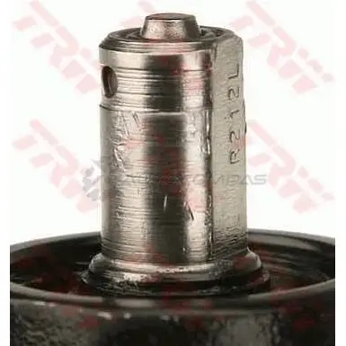 Рулевая рейка TRW 1539591 4 NPH1G 3322937739141 jrp993 изображение 1