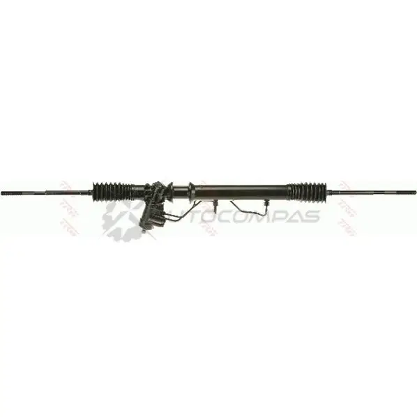 Рулевая рейка TRW 1539591 4 NPH1G 3322937739141 jrp993 изображение 2