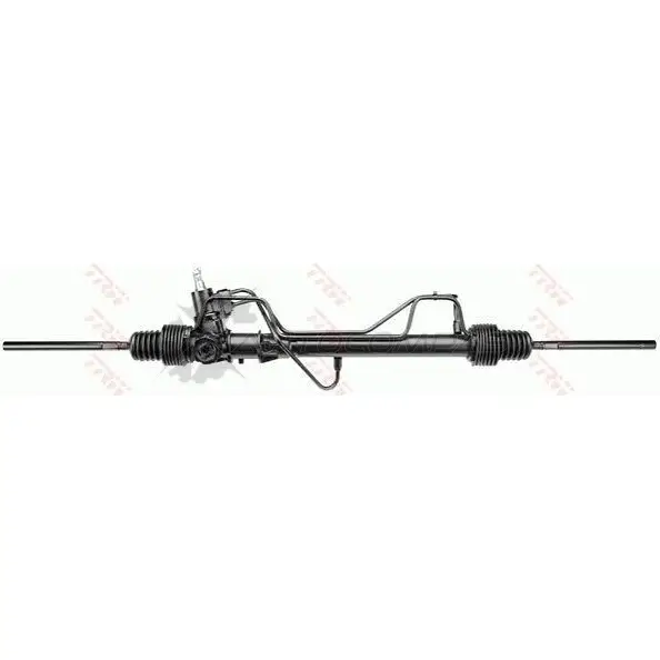 Рулевая рейка TRW ZK U3O 1539324 3322937319565 jrp674 - Изображение 1