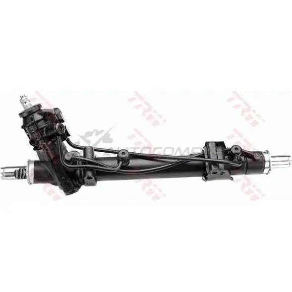 Рулевая рейка TRW TYGO4 L jrp688 1539333 3322937319664 - Изображение 1