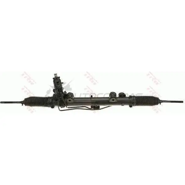 Рулевая рейка TRW 3322937522255 jrp879 1539499 I3MVJU W - Изображение 1