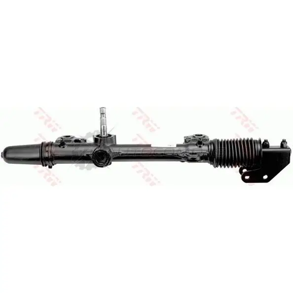 Рулевая рейка TRW 3322937318841 jrm168 3TK 4W 1538757 - Изображение 1