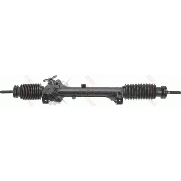 Рулевая рейка TRW 1538804 jrm417 Q2 RVJ1F 3322937405664 - Изображение 1