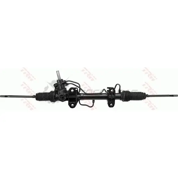Рулевая рейка TRW 1539347 S MKSMA jrp704 3322937336937 - Изображение 1