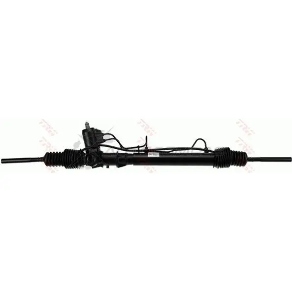 Рулевая рейка TRW jrp812 Y3EF X8 1539439 3322937405183 - Изображение 1