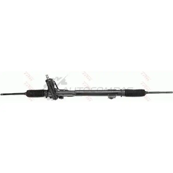 Рулевая рейка TRW 11R OE 1539174 5012445840115 jrp149 - Изображение 1