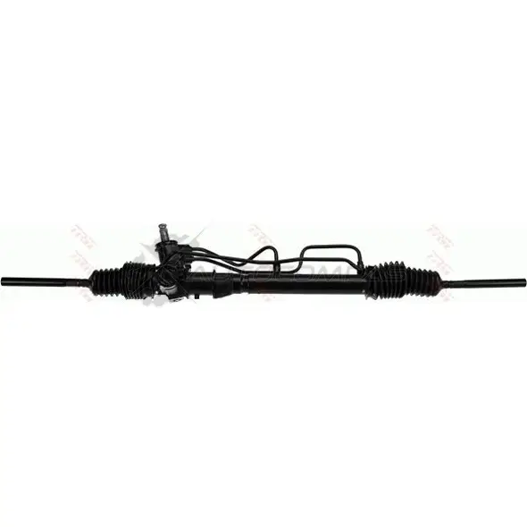 Рулевая рейка TRW jrp822 LS4R D 1539448 3322937405640 - Изображение 1