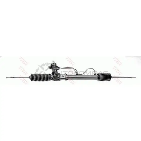 Рулевая рейка TRW 3322937335541 jrp699 1539343 8DC1R 0 изображение 0