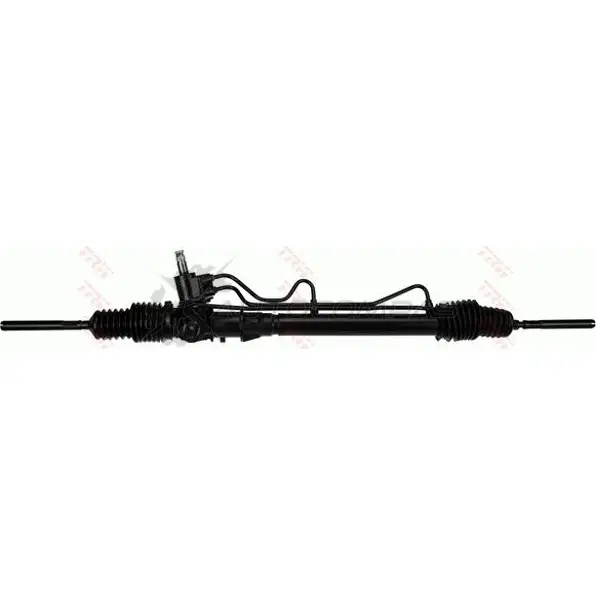 Рулевая рейка TRW XFI16I H 1539446 jrp820 3322937405336 - Изображение 1