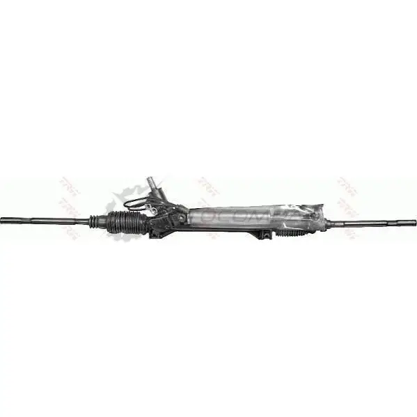 Рулевая рейка TRW DMQ USW 5012445859049 jrp253 1539246