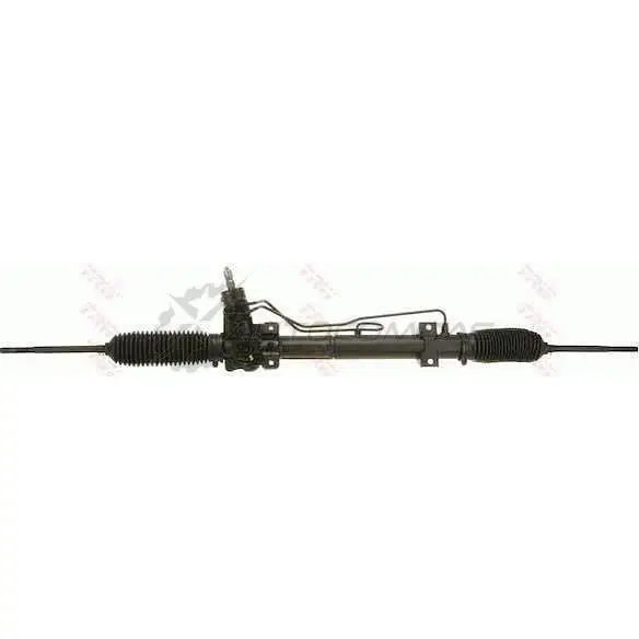 Рулевая рейка TRW 1538952 MY W5W7 jrp1026 3322937736232 - Изображение 1