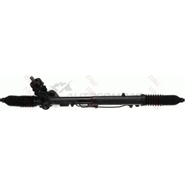 Рулевая рейка TRW 1539406 jrp777 WHST MF 3322937404964 - Изображение 1