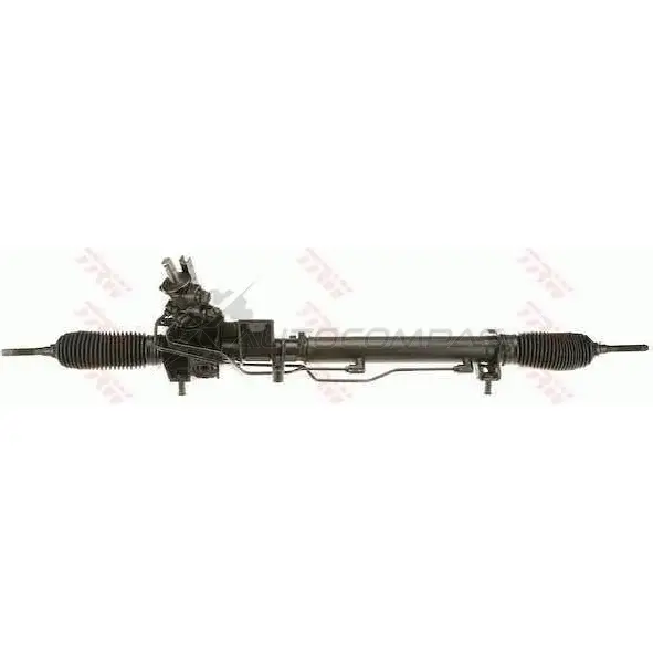 Рулевая рейка TRW jrp1007 WD7 7D 3322937735792 1538937 - Изображение 1