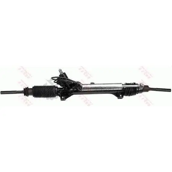 Рулевая рейка TRW 1539243 jrp249 7HPQY6 1 5012445858998 - Изображение 1
