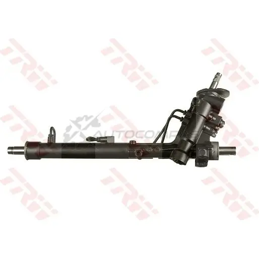 Рулевая рейка TRW 3DCF8ZS 52 388018 jrp864 1539484