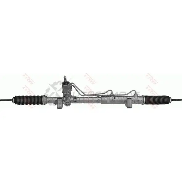 Рулевая рейка TRW jrp731 15001 063 1539368 15001129 изображение 0