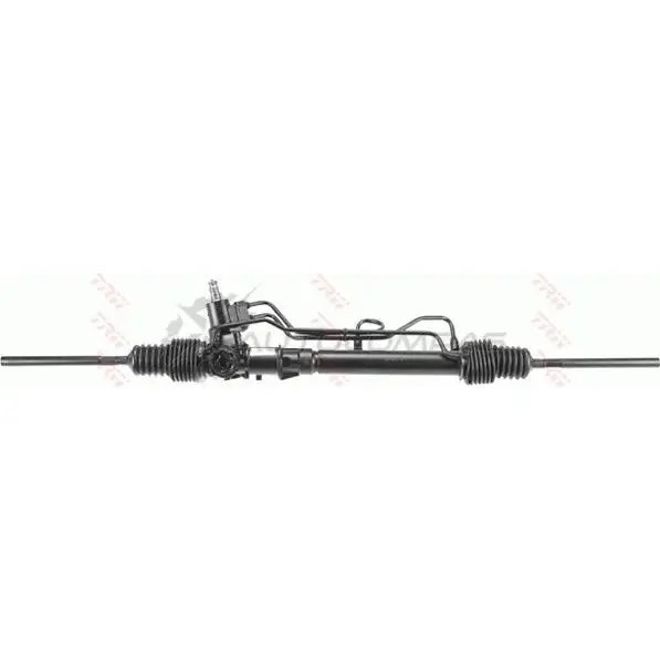 Рулевая рейка TRW 3322937913619 jrp280 1539262 15 RN2BS - Изображение 1
