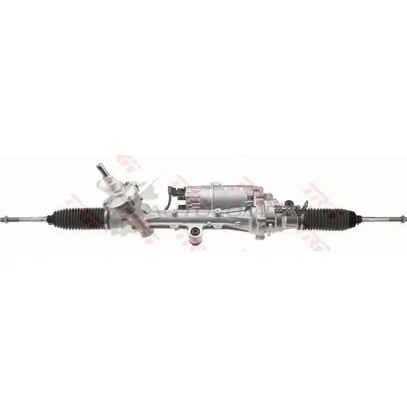 Рулевая рейка TRW 1217072771 3322938311582 jre7196 86KW6 WP - Изображение 1