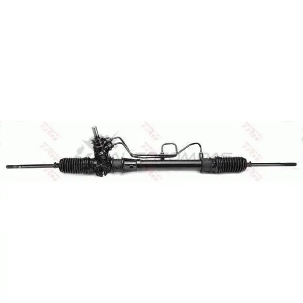 Рулевая рейка TRW 1539257 RL1D FW6 jrp264 5012445858493 - Изображение 1